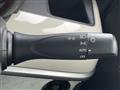2020 Suzuki Spacia