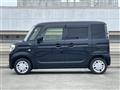 2020 Suzuki Spacia
