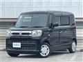 2020 Suzuki Spacia