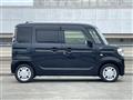 2020 Suzuki Spacia