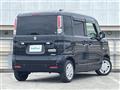 2020 Suzuki Spacia