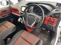 2017 Toyota Voxy