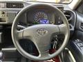 2024 Toyota Probox Van