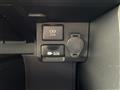 2024 Toyota Probox Van