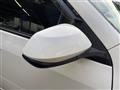 2024 Toyota Probox Van