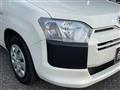 2024 Toyota Probox Van
