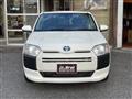 2024 Toyota Probox Van