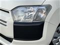 2024 Toyota Probox Van