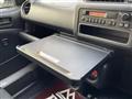 2024 Toyota Probox Van