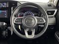 2021 Daihatsu Daihatsu Others
