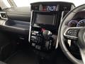 2021 Daihatsu Daihatsu Others