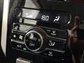 2021 Daihatsu Daihatsu Others