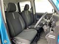 2021 Daihatsu Daihatsu Others