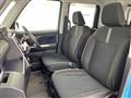 2021 Daihatsu Daihatsu Others