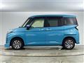 2021 Daihatsu Daihatsu Others