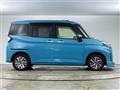 2021 Daihatsu Daihatsu Others