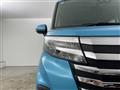 2021 Daihatsu Daihatsu Others