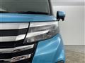 2021 Daihatsu Daihatsu Others