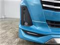 2021 Daihatsu Daihatsu Others