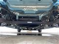 2021 Daihatsu Daihatsu Others