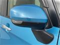 2021 Daihatsu Daihatsu Others