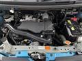 2021 Daihatsu Daihatsu Others