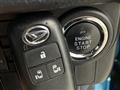 2021 Daihatsu Daihatsu Others