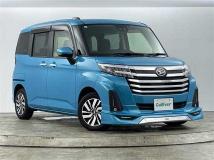 2021 Daihatsu Daihatsu Others