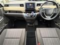 2018 Honda Freed