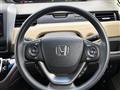 2018 Honda Freed