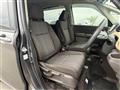 2018 Honda Freed
