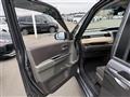 2018 Honda Freed