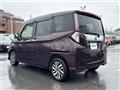 2021 Daihatsu Daihatsu Others