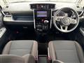 2021 Daihatsu Daihatsu Others