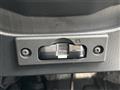 2021 Daihatsu Daihatsu Others