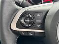 2021 Daihatsu Daihatsu Others