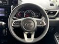 2021 Daihatsu Daihatsu Others