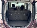 2021 Daihatsu Daihatsu Others