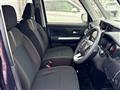 2021 Daihatsu Daihatsu Others