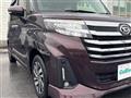 2021 Daihatsu Daihatsu Others