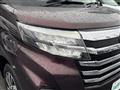 2021 Daihatsu Daihatsu Others