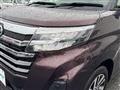 2021 Daihatsu Daihatsu Others