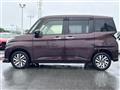2021 Daihatsu Daihatsu Others