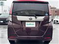 2021 Daihatsu Daihatsu Others