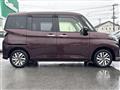 2021 Daihatsu Daihatsu Others