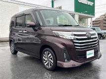 2021 Daihatsu Daihatsu Others