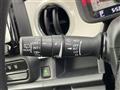 2021 Honda N-ONE