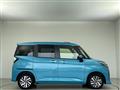 2020 Daihatsu Daihatsu Others