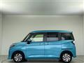 2020 Daihatsu Daihatsu Others