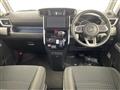2020 Daihatsu Daihatsu Others